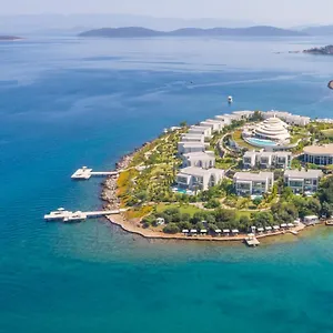 Susona Bodrum, Lxr Hotels&resorts Torba