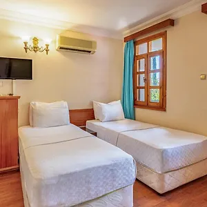 Hotel Perdikia Ölüdeniz