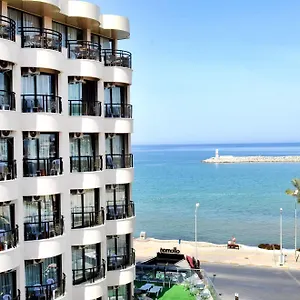 Hotel By Karaaslan Kusadası